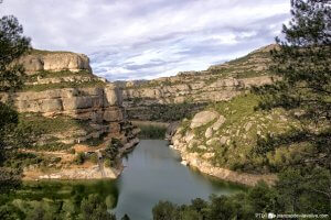 Cycling Tour Costa Daurada