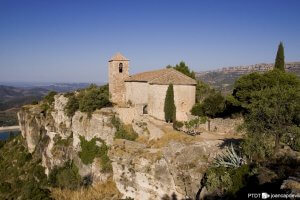 Cycling Tour Costa Daurada