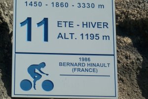 cyclethealps (42)