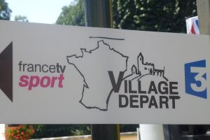 Tour de France