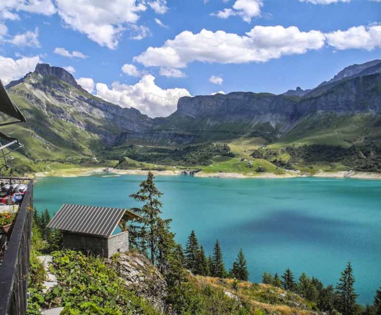 Road Bike Rentals Geneva Rent/Hire a Bicycle Cycle Switzerland