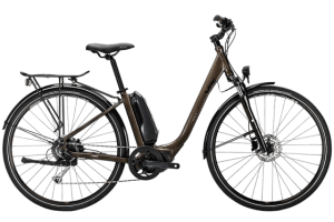 electric-bike-2021