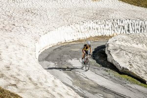 Gran Fondo La Fausto Coppi