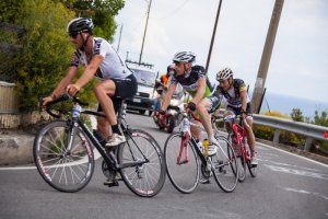Gran Fondo Milan – San Remo
