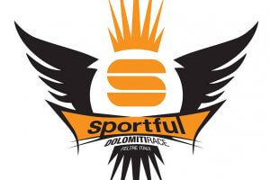 Gran Fondo Sportful Feltre Dolomiti