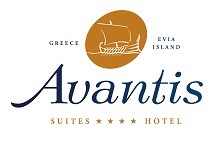 Bike Hotel Avantis Evia Island