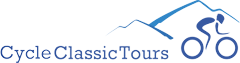 CycleClassicTours
