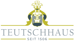 Bike Hotel Teutschhaus - South Tyrol