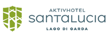 logo-aktiv-hotel