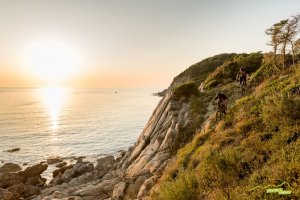 Bike Hotel Poggio all’Agnello