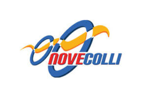 novecolli