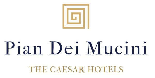 pian-dei-mucini-logo-good