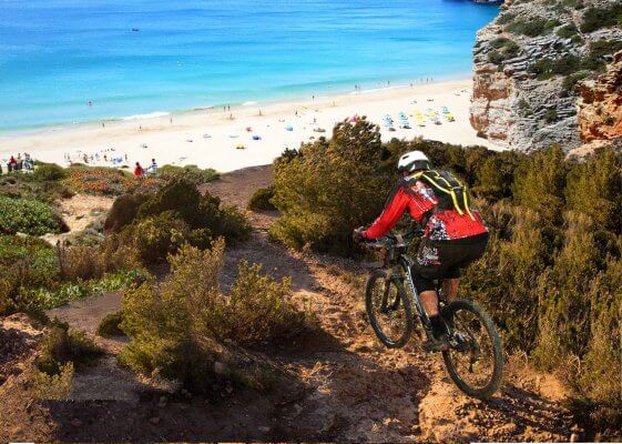 bike-rental-algarve-faro-portugal