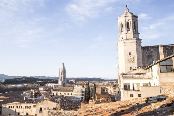 Girona Bike Tours