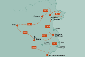 touring-map-