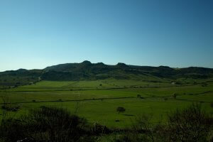 Cycling Tour Trans Sardinia